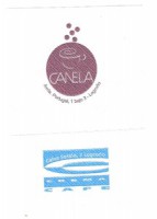 /album/fotogaleria-servilletas-repetidas/tengo-14-7-jpg/